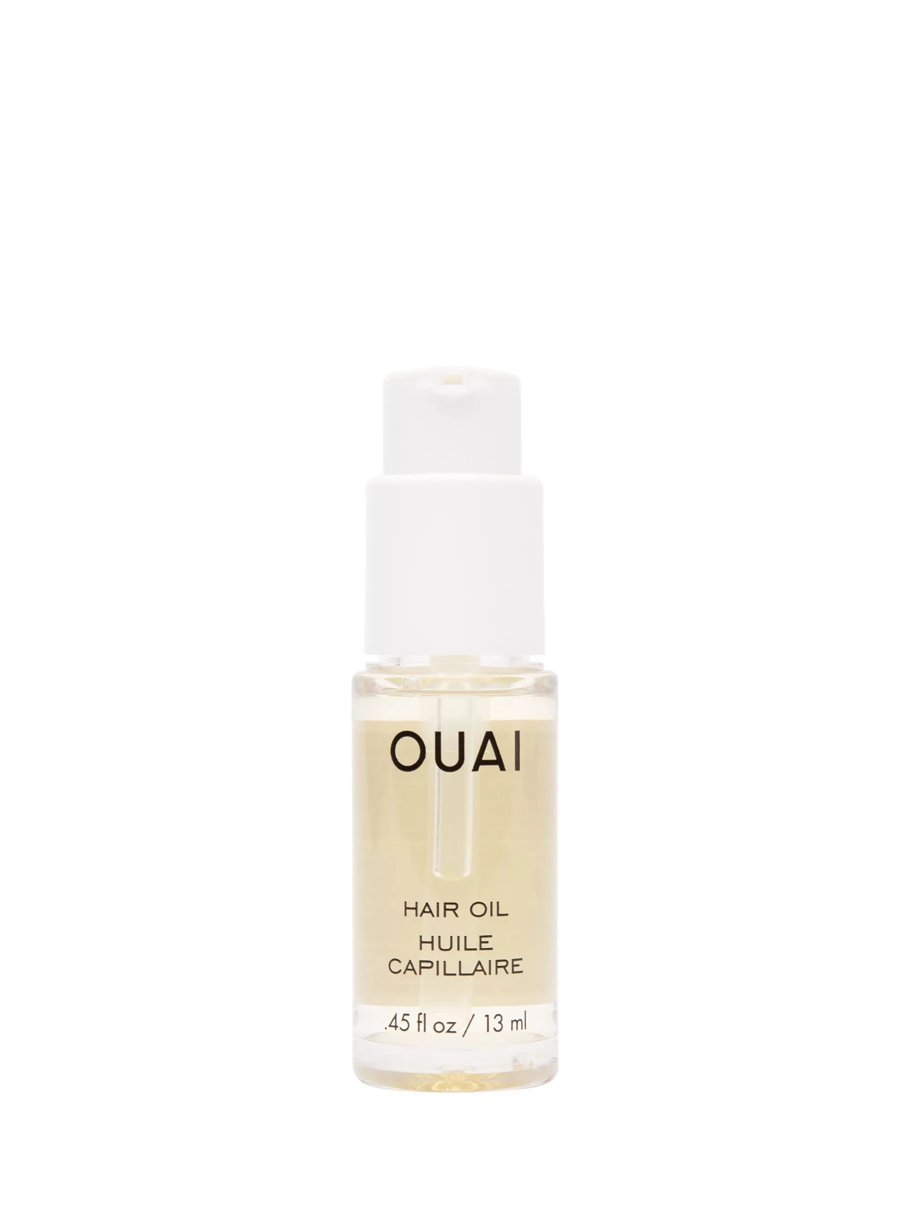OUAI Hair Oil 45ml