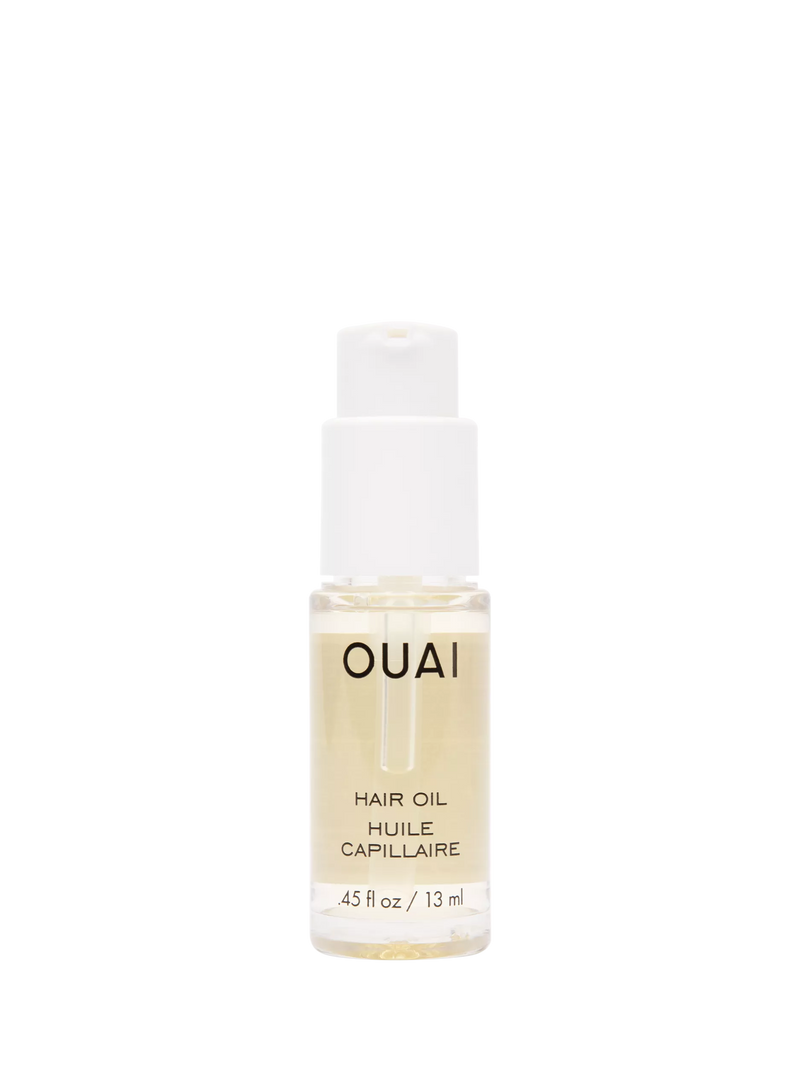 OUAI Hair Oil 45ml