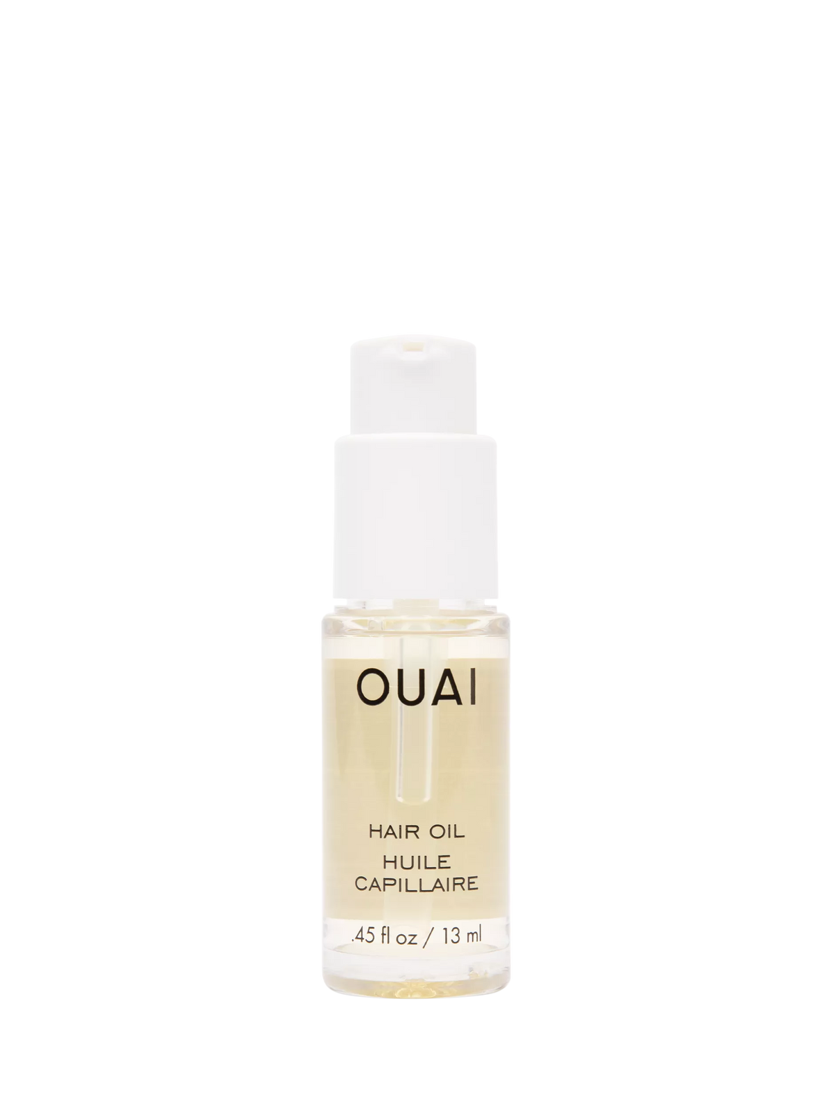 OUAI Hair Oil 45ml