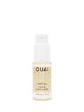 OUAI Hair Oil 45ml