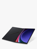 Samsung Smart Book Cover for Tab S10/S9 Ultra, imported from the UK