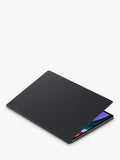 Samsung Smart Book Cover for Tab S10/S9 Ultra, imported from the UK