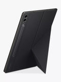 Samsung Smart Book Cover black (British brand)