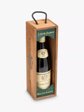 Maison Louis Jadot Mâcon-Lugny white wine 75cl, imported from the UK