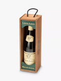 Maison Louis Jadot Mâcon-Lugny white wine 75cl, imported from the UK