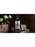 Sipsmith vodka bottle 70cl (British brand)