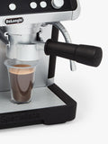 Casdon DeLonghi Spielzeug Barista Kaffeemaschine, UK-Version