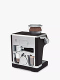 Casdon DeLonghi toy barista coffee machine, UK version