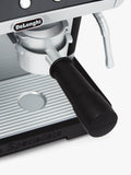 Casdon DeLonghi Spielzeug Barista Kaffeemaschine, UK-Version