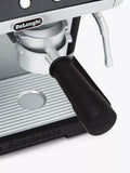 Casdon DeLonghi toy barista coffee machine, UK version