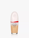Shiseido RevitalEssence Glow Flüssigfoundation