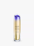 Shiseido Vital Perfection LiftDefine Radiance Night Concentrate, 40ml