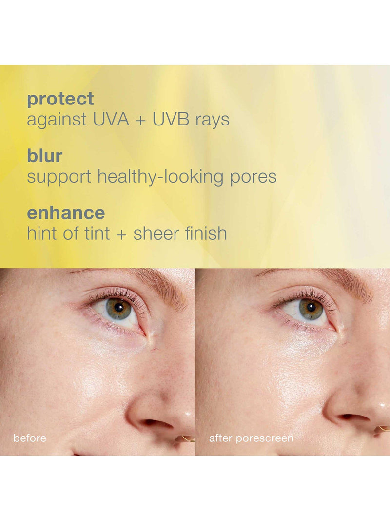 Dermalogica tinted sunscreen 30ml - British product