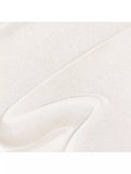 Dermalogica tinted sunscreen 30ml - British product