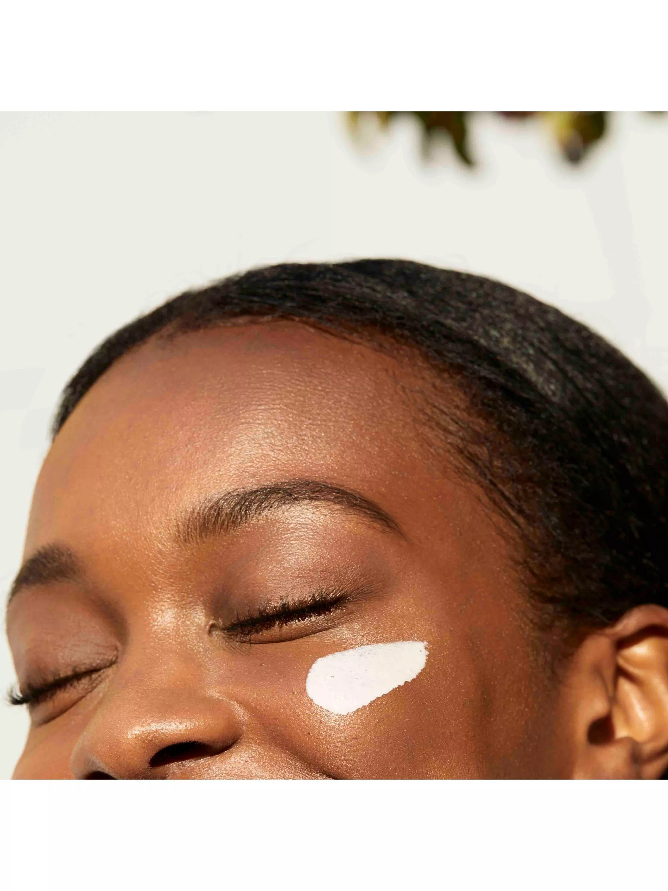 Dermalogica tinted sunscreen 30ml - British product
