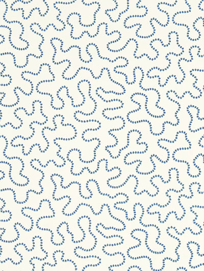 Papier peint Harlequin Sophie Robinson Wiggle John Lewis - Acheter en ligne chez McGrocer