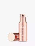FOREO Supercharged Serum 2.0 30ml, imported from the UK