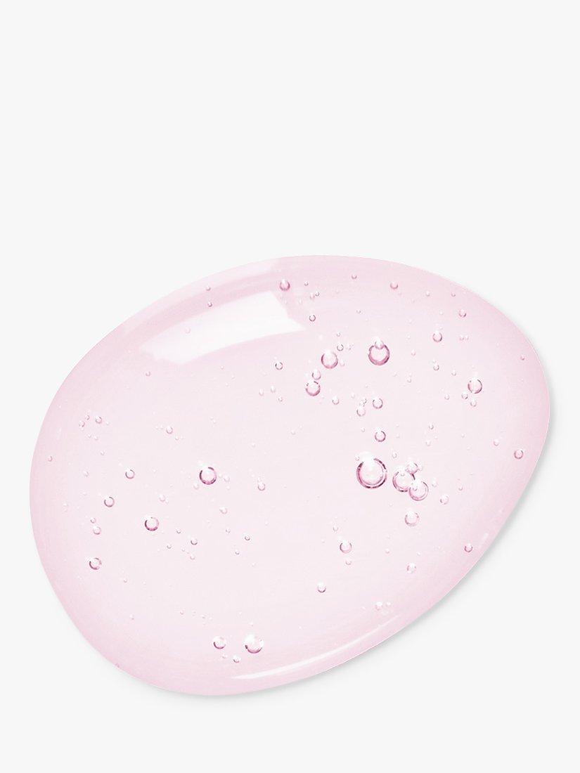 Sérum Supercharged FOREO 2.0 30ml, importé du Royaume-Uni