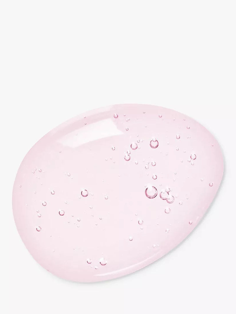 FOREO Supercharged Serum 2.0 30ml, imported from the UK