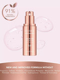 FOREO Supercharged Serum 2.0 30ml, imported from the UK