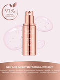 FOREO Supercharged Serum 2.0 30ml, imported from the UK