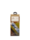 DMC The Great Wave bookmark cross stitch kit - British product