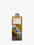 DMC The Great Wave Bookmark Cross Stitch Kit