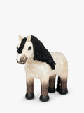 Lemieux Mini Lemieux Dream Pony