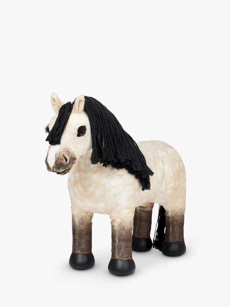 LeMieux Dream Pony toy, UK version