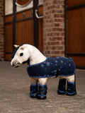 LeMieux Dream Pony toy, UK version