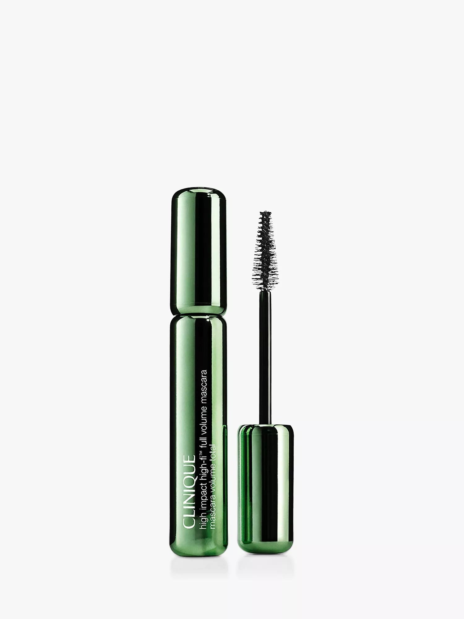 Clinique High Impact High-Fi mascara 10ml - British product