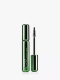 Clinique High Impact High-Fi mascara 10ml - British product