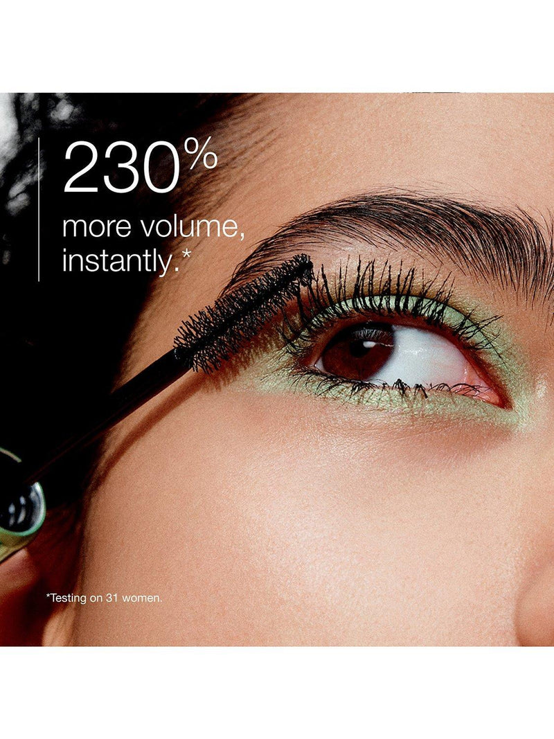 Clinique High Impact High-Fi mascara 10ml - British product