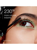 Clinique High Impact High-Fi mascara 10ml - British product