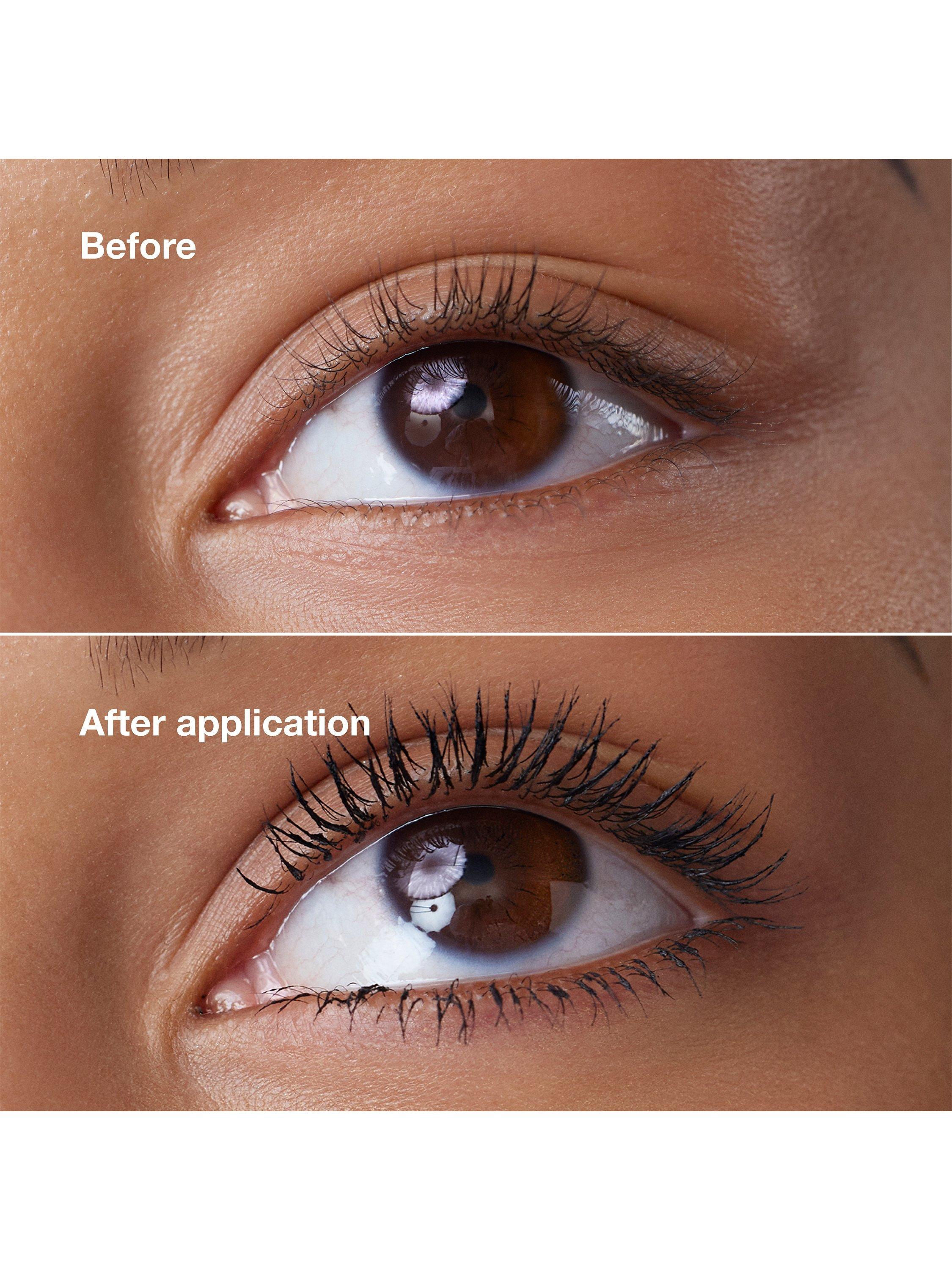 Clinique High Impact High-Fi mascara 10ml - British product