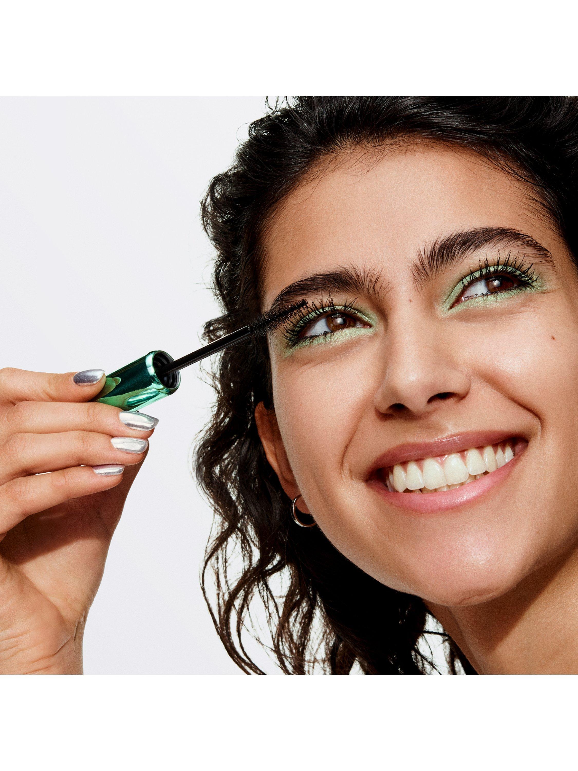 Clinique High Impact High-Fi mascara 10ml - British product