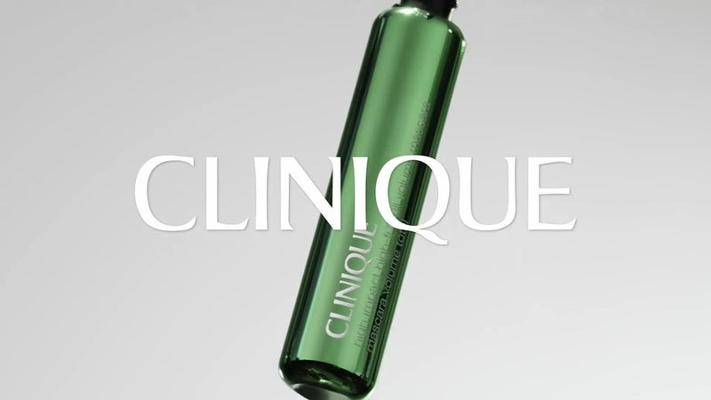 Clinique High Impact High-Fi mascara 10ml - British product