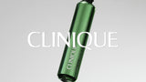 Clinique High Impact High-Fi mascara 10ml - British product