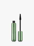 Clinique High Impact High-Fi Full Volume Mascara 10ml