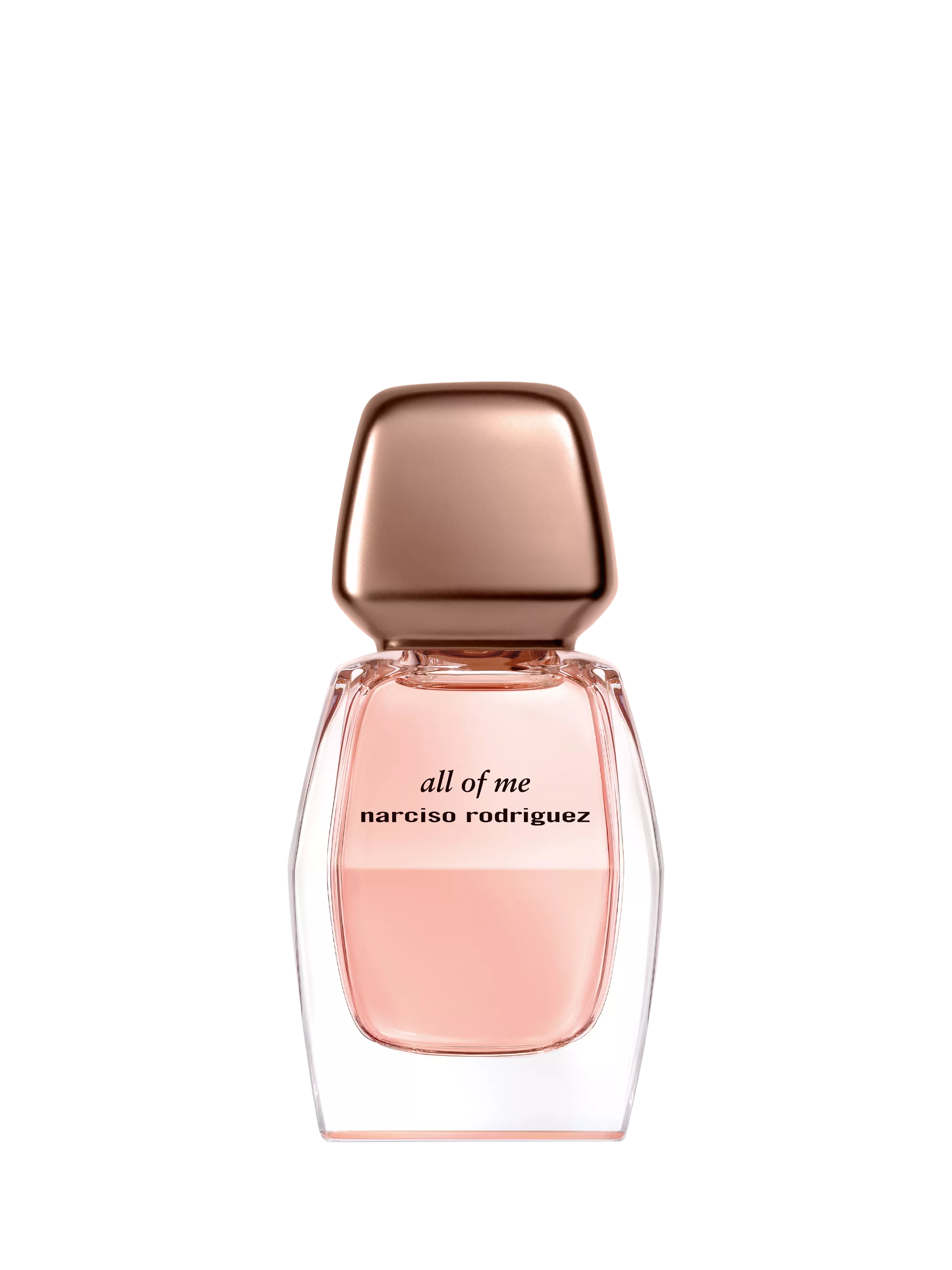 Narciso Rodriguez All Of Me Eau de Parfum 30ml, UK-Version