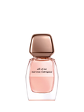 Narciso Rodriguez All Of Me Eau de Parfum 30ml, UK-Version