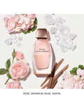 Narciso Rodriguez All Of Me Eau de Parfum 30ml, UK-Version