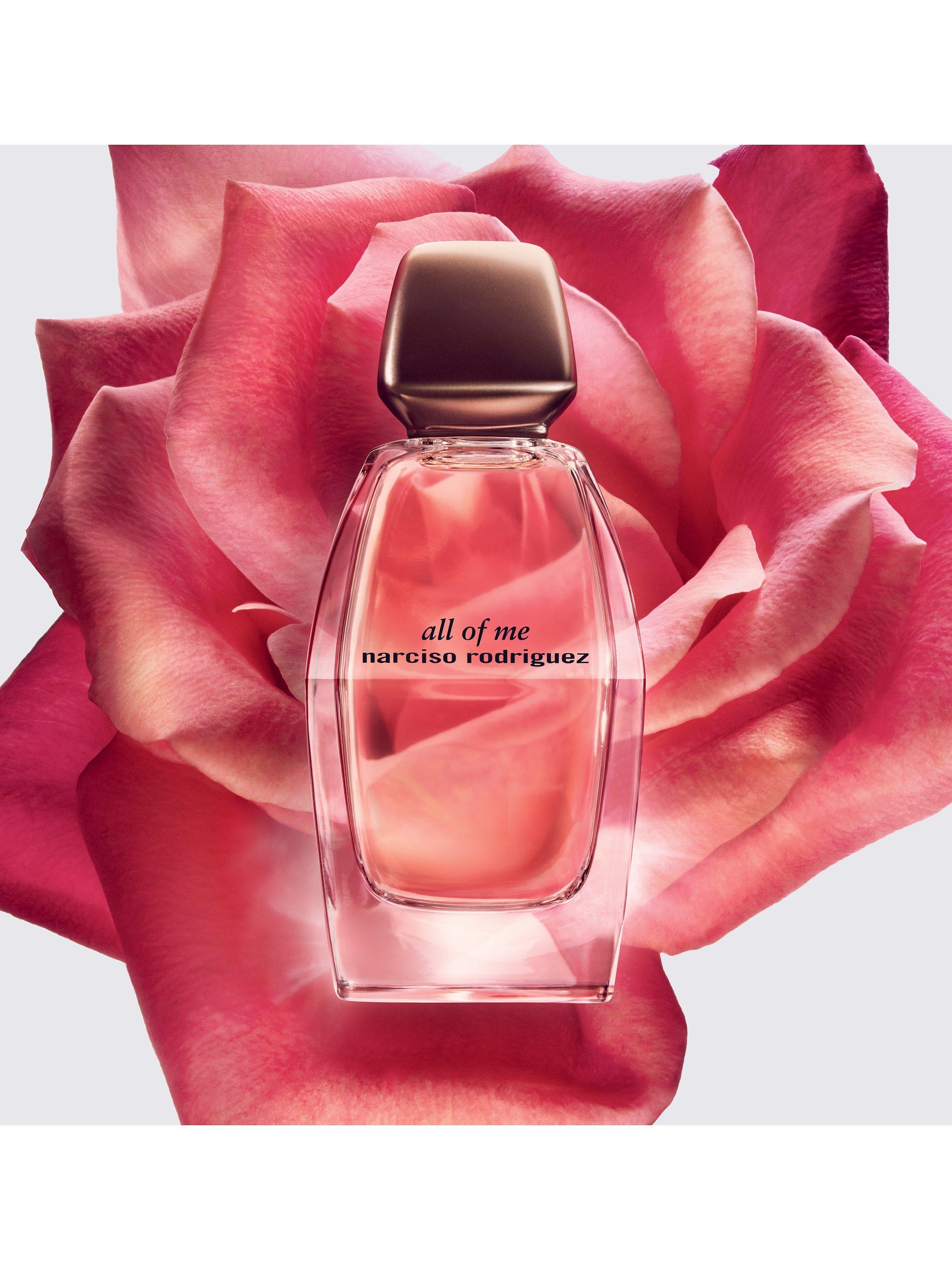 Narciso Rodriguez All Of Me Eau de Parfum 30ml, UK-Version