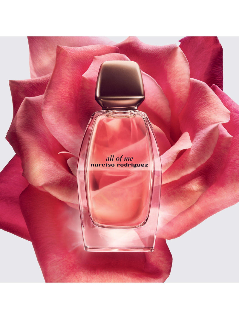 Narciso Rodriguez All Of Me Eau de Parfum 30ml, UK-Version
