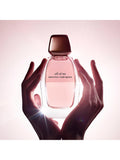 Narciso Rodriguez All Of Me Eau de Parfum 30ml, UK-Version