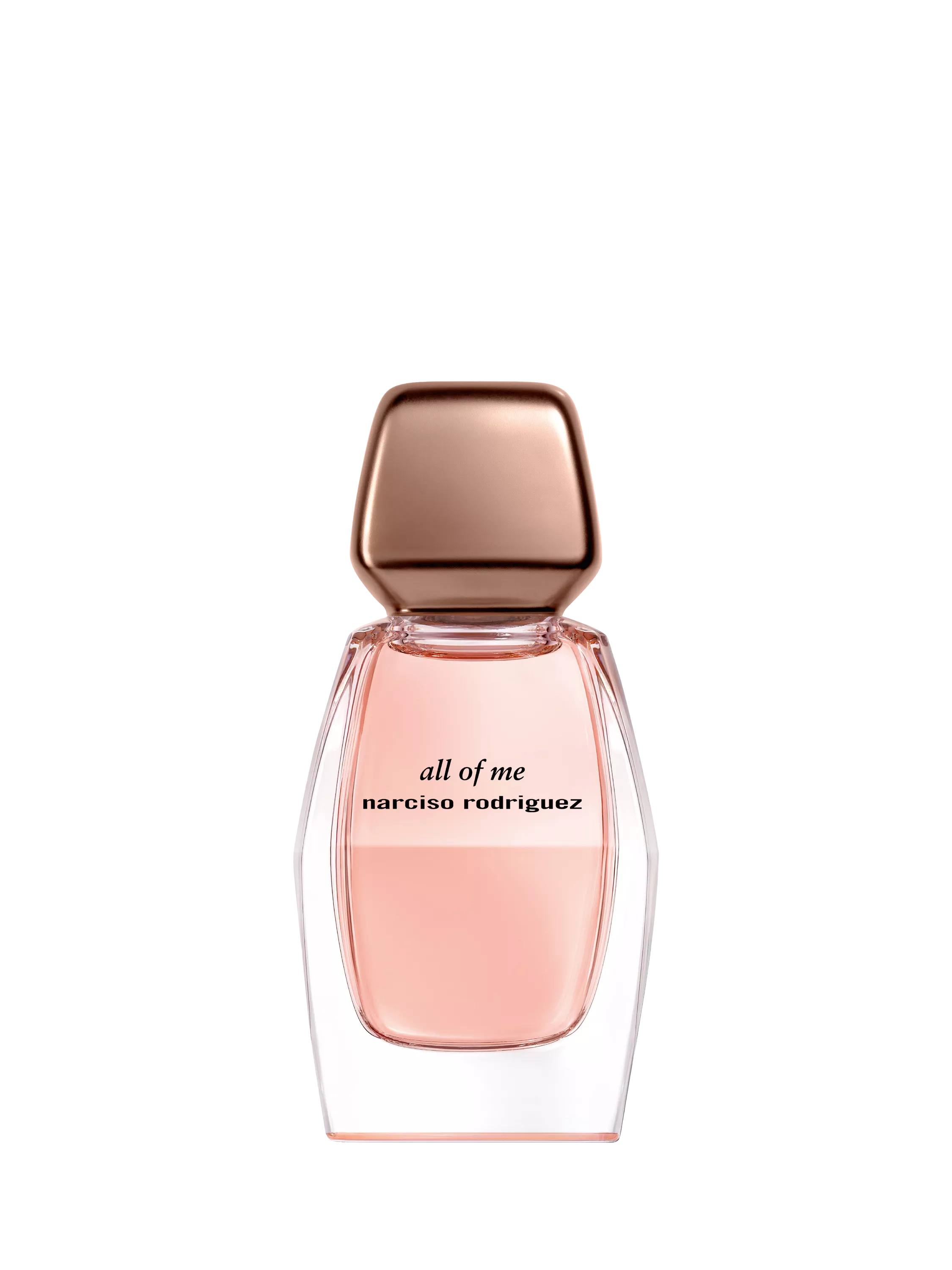 Narciso Rodriguez All Of Me Eau de Parfum 30ml