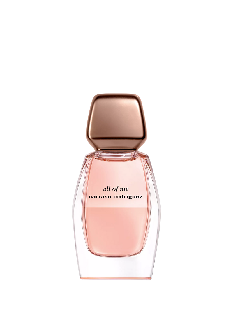 Narciso Rodriguez All Of Me Eau de Parfum 30ml