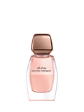 Narciso Rodriguez All Of Me Eau de Parfum 30ml