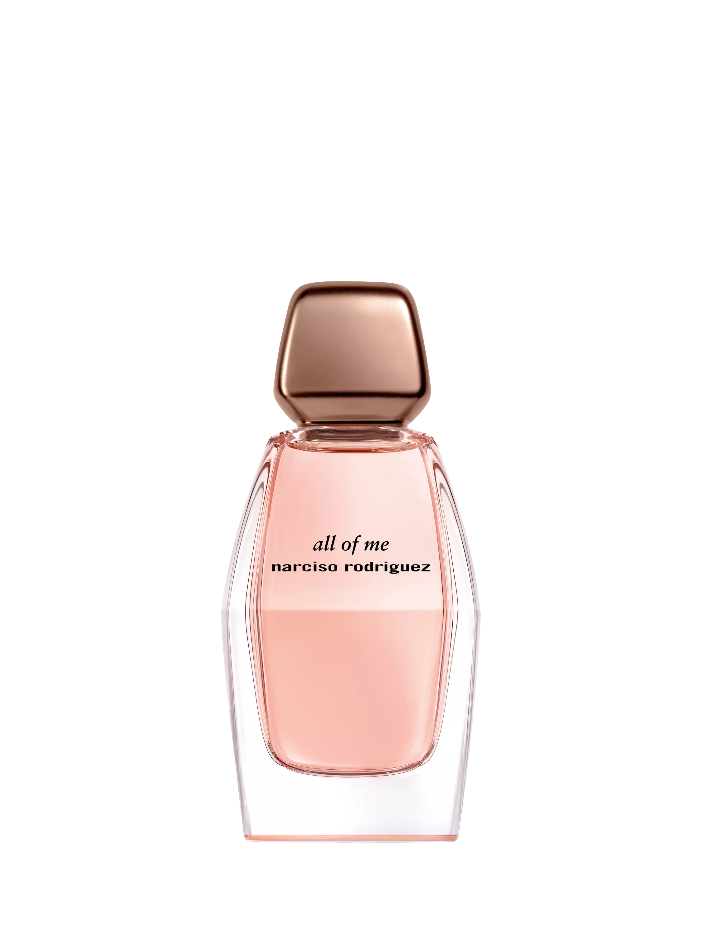 Narciso Rodriguez All Of Me Eau de Parfum 30ml