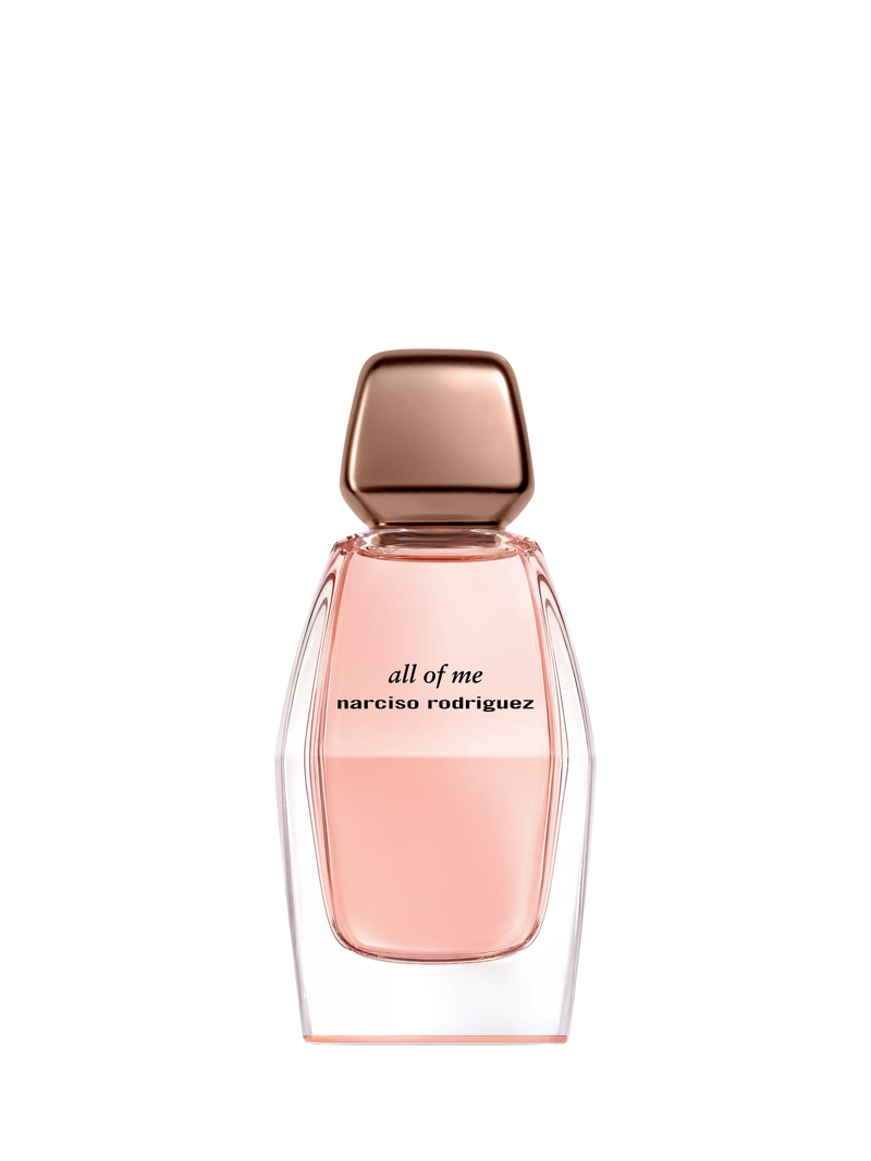 Narciso Rodriguez All Of Me Eau de Parfum 30ml